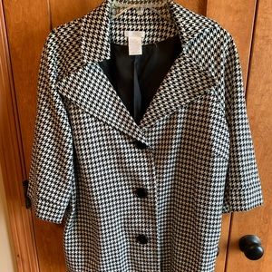 Worthington Blazer